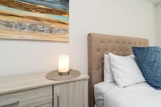 2B Spacious Apartment in the Heart of Tuggeranong - Hosted by CanStay - 1