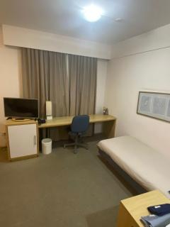 Flat Particular em Alphaville - Barueri - 2