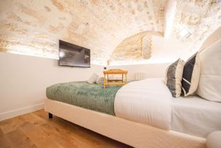 Exposition - Eiffel tower - 6