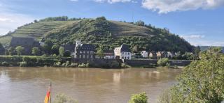 B3 Hotel - Niederfell - 4