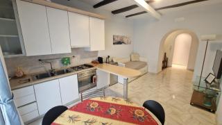 Casa di Gabri - Napoli - 9
