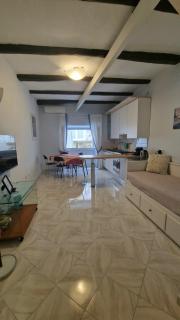Casa di Gabri - Napoli - 0
