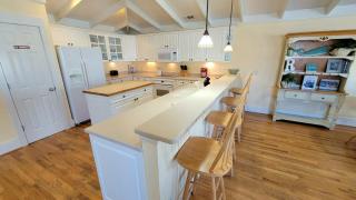 203-B Butler Avenue by Tybee Beach Vacation Rentals - Tybee Island - 1