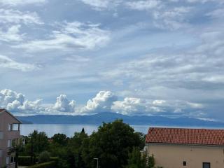 Apartman Jan - Malinska - 3