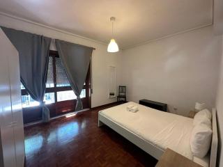 Convívio 269-1 - Oporto - 5