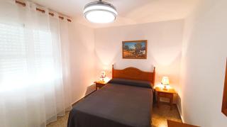 Torre del Oro, parking gratis - Conil de la Frontera - 2