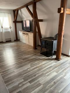 Ferienhaus Oliveira - Spalt - 2