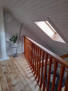 Villa Aili - Pärnu - 5