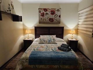 Departamento con Cochera - Tacna - 8