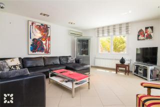 Villa Esplendida by Abahana Villas - Calpe - 1