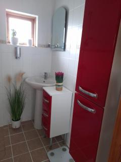 Villa Aili - Pärnu - 8