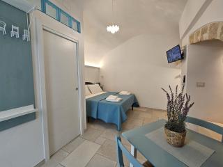 Caure Vista Mare - 2