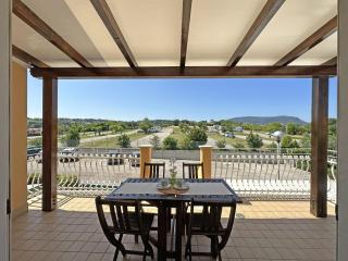 178 - Trilocale a Marcelli a soli 200 mt dal mare, ben arredato e climatizzato - SPIAGGIA INCLUSA - 7