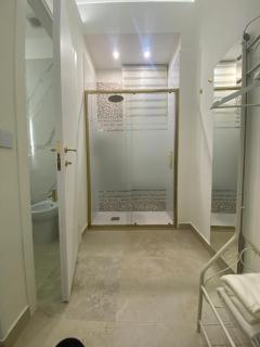 Dimora Don Pasquale Napoli - 5