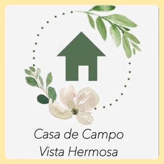 Casa de Campo Vista Hermosa - Lares - 8