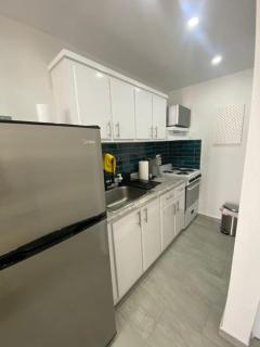 Sea Breeze Tunnel Hideaway 7 - 4