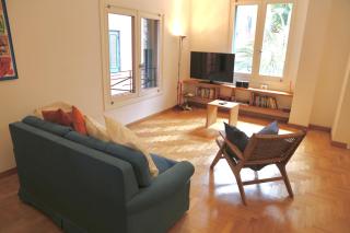 La casetta e la spiaggia - Napoli - 3