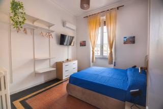 Grazioli Vatican Home - Roma - 7