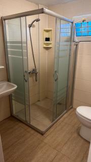 Güneyli Spacious Flat - 1