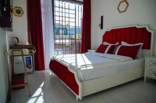 LUXIN - Tbilisi - 5