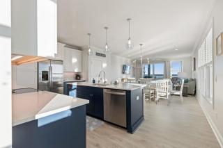 Ocean Oasis 1 - Carolina Beach - 6