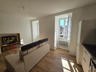 Casa cosy Lanabat - Salies-de-Béarn - 7