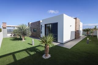 OurMadeira - Vila Diana - Porto Santo - 0
