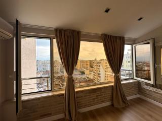 classy apartment Lea 2 - Durrës - 4
