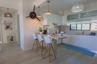 OurMadeira - Vila Diana - Porto Santo - 2
