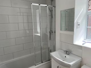 The Townhouse - Norwich - 3