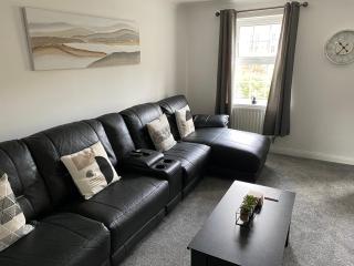 The Townhouse - Norwich - 8