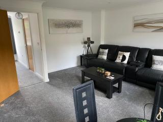 The Townhouse - Norwich - 4