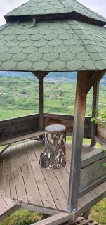 Bogajiće Cottage - Plav - 6
