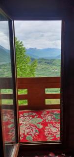 Bogajiće Cottage - Plav - 1