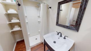 4-B 12th Street by Tybee Beach Vacation Rentals - Tybee Island - 1
