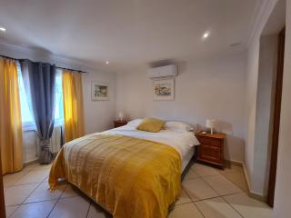 Casa tranquila torrox - 1