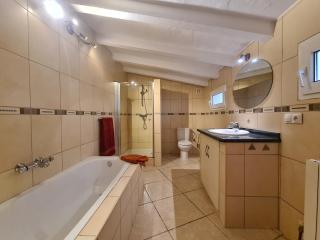 Casa tranquila torrox - Cómpeta - 1