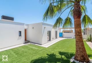 Villa Falqui by Abahana Villas - Benitachell - 6