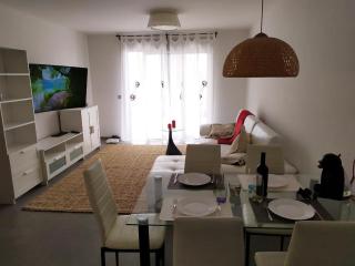 Apartment 2 bedrooms and terrace - La Tejita - 7