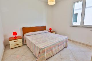 Appartamento fronte spiaggia - 3