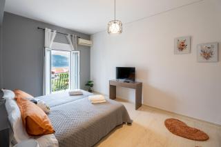 S K apartments 1 - Argostoli - 9