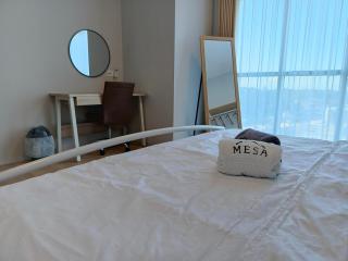 Family Holiday Fun APT Netflix by MESA - Nagoya - 7