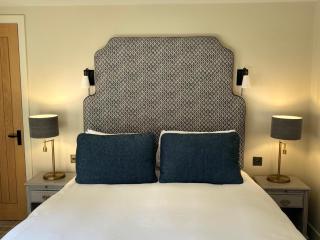 The Harcourt Arms - Witney - 6