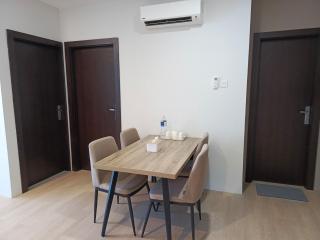 Family Holiday Fun APT Netflix by MESA - Nagoya - 1