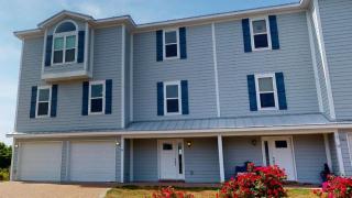 50 Captains View by Tybee Beach Vacation Rentals - Tybee Island - 8