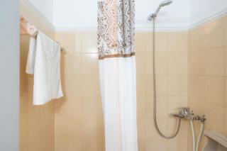 S K apartments 1 - Argostoli - 7