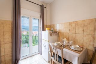 S K apartments 1 - Argostoli - 4