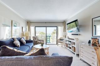 Silver Dunes 32 - Destin - 8
