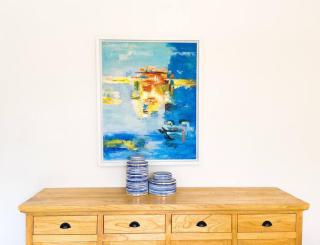 Olas del Mar by Playa Caracol Resorts - 5