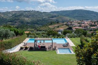 Feel Discovery Douro LAS House - Peso da Régua - 6